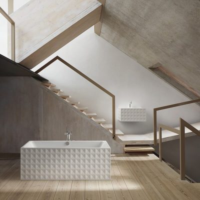 Post Example 2 Image 1