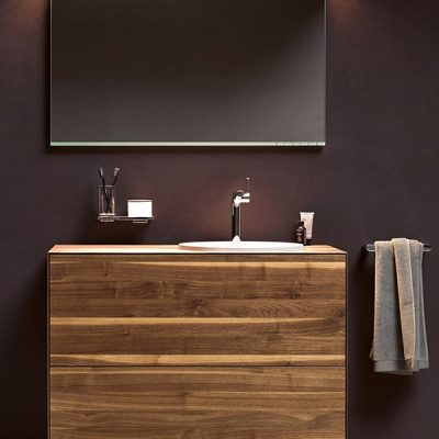 Post Example 2 Image 11